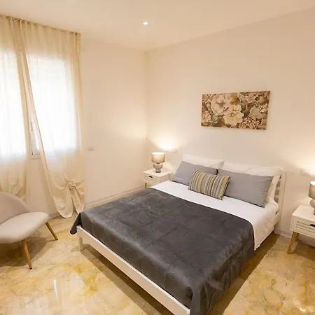 Terrazza Su Holiday home Ispica