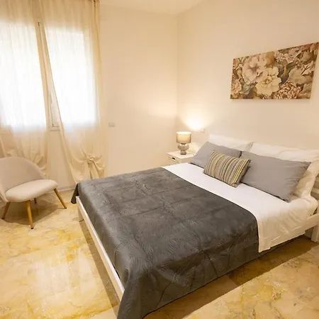 Terrazza Su Holiday home Ispica